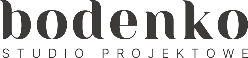 logo bodenko